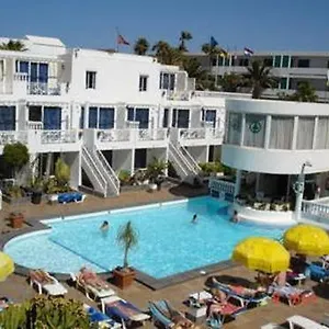  Apartment San Francisco Park (adults Only)